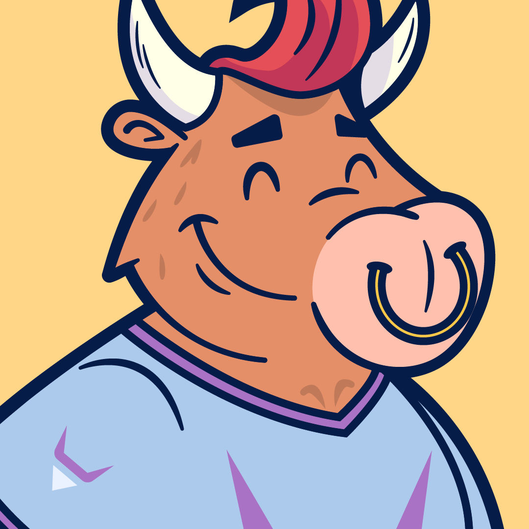 Care Active and Casual | Custom Branding Available