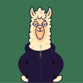 Polar Fleece | Jumpers Jackets Vests | House of Uniforms | Melbourne ...