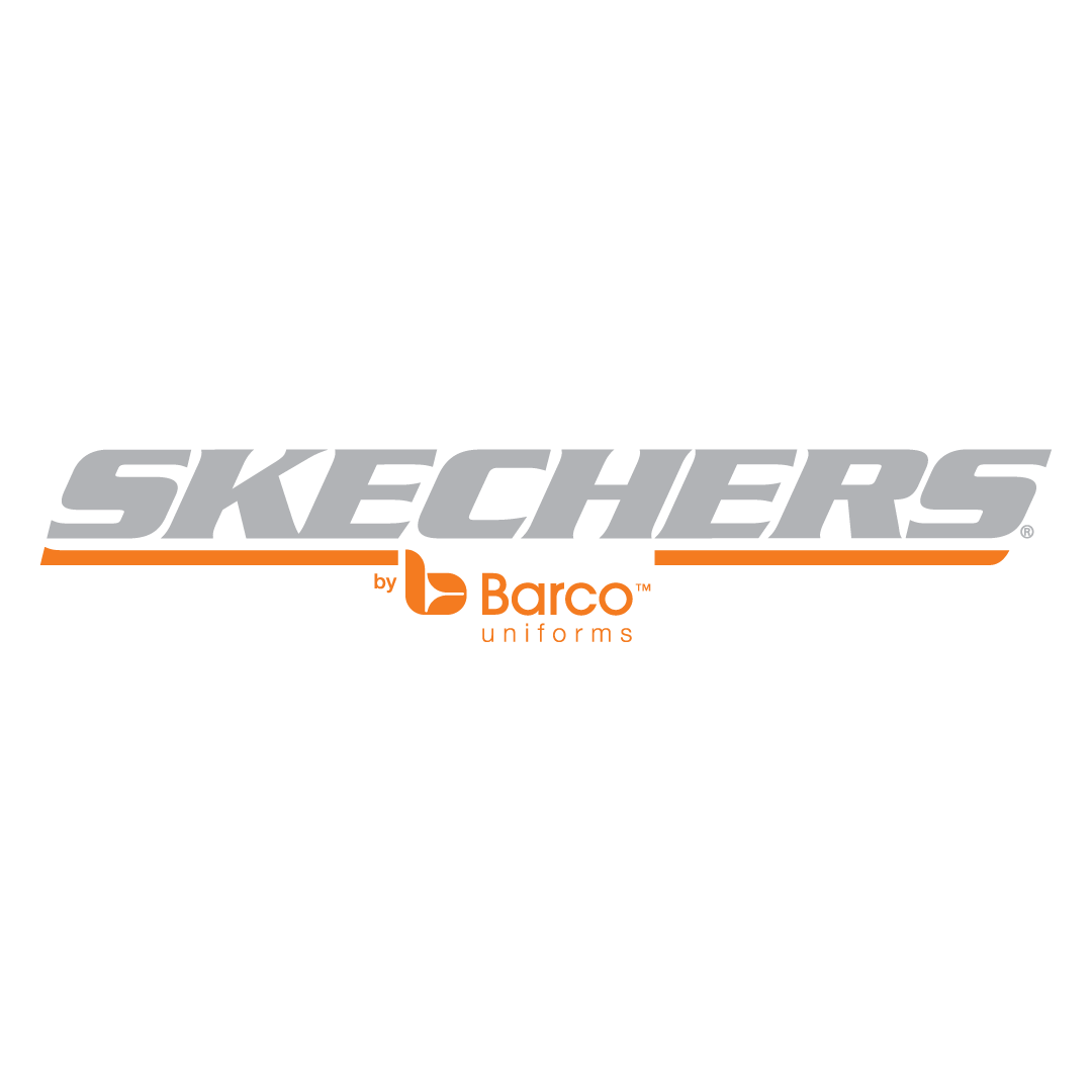 Skechers Scrubs by Barco
