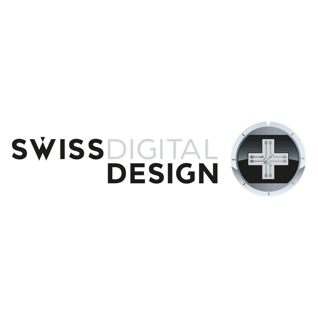 Swissdigital