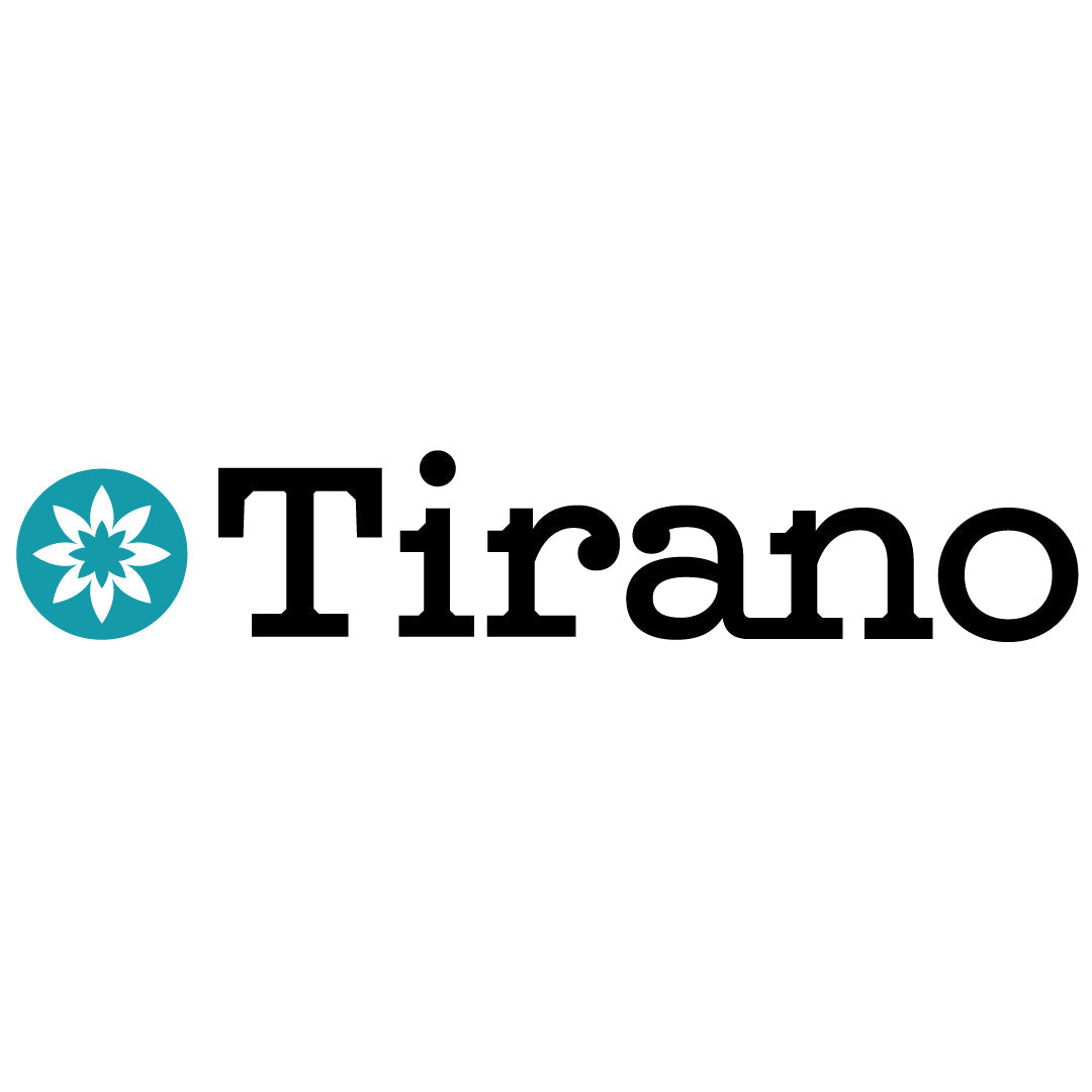 Tirano