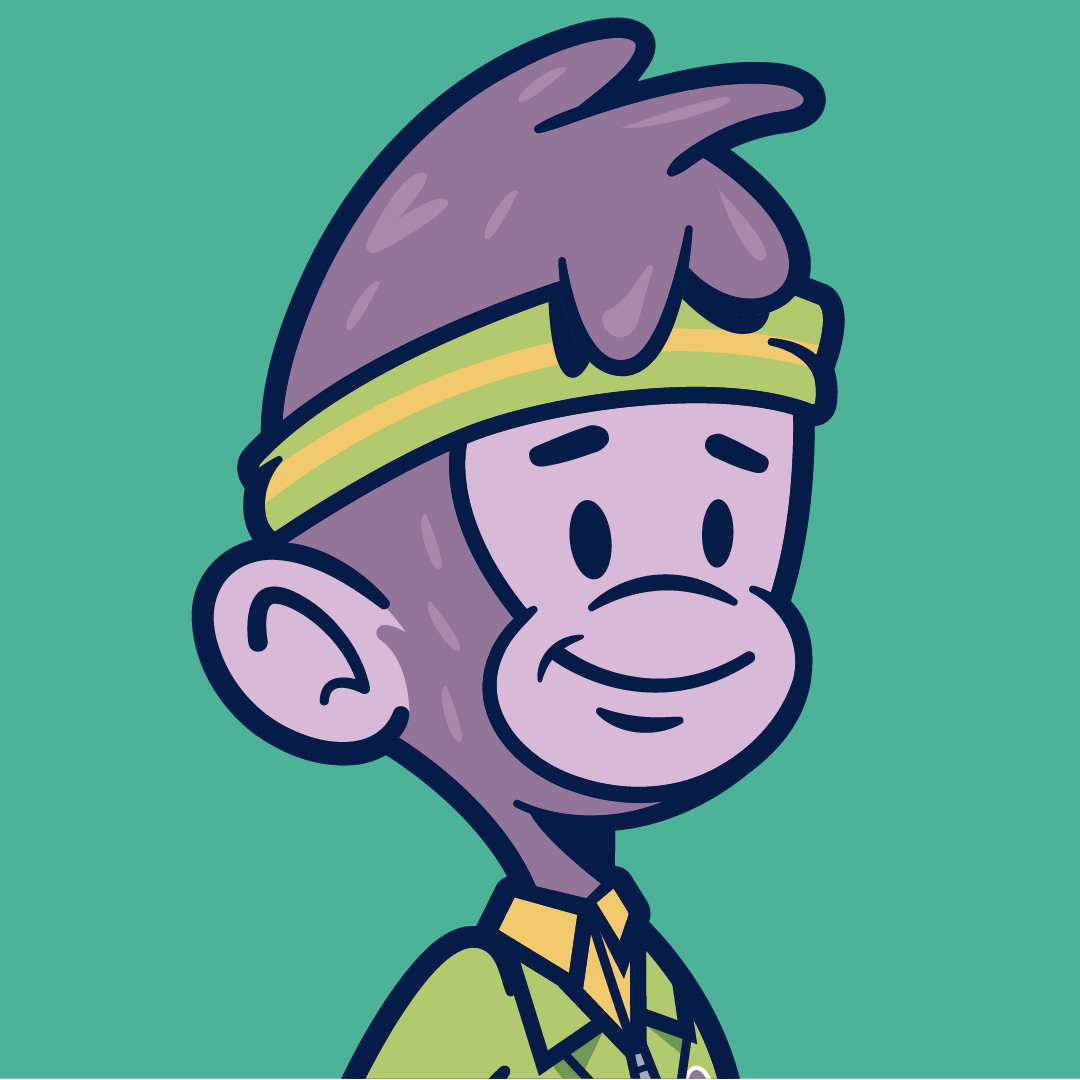 Team & Sportswear Collection House of Uniforms Melbourne Australia