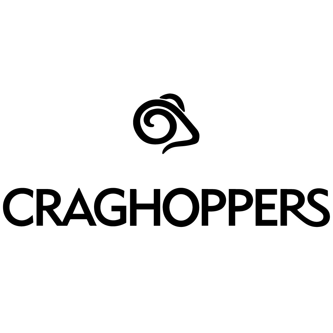 Craghoppers