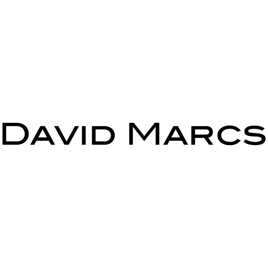 David Marcs