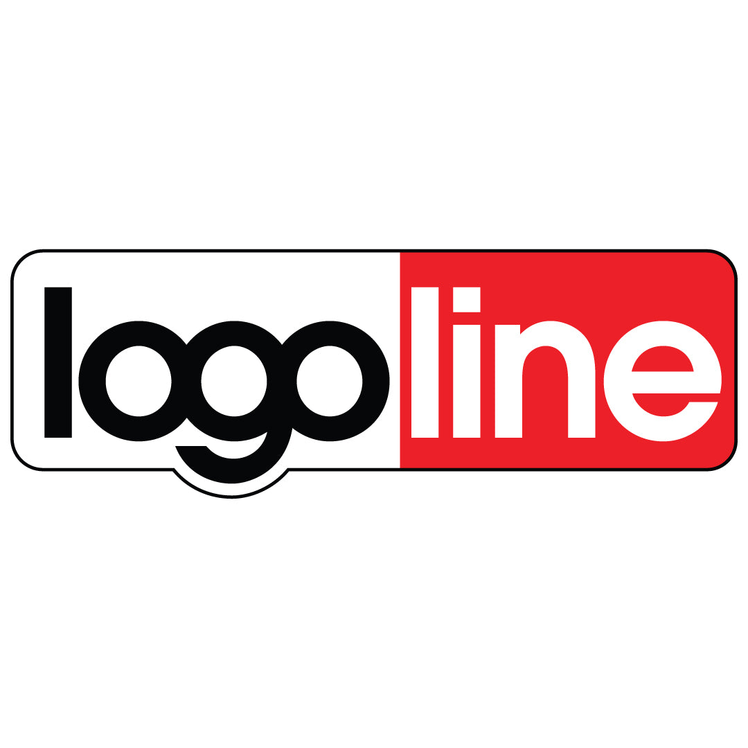 Logoline | Promotional Products | House of Uniforms