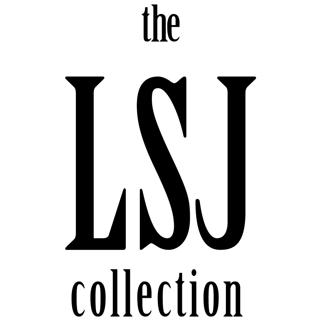 The LSJ Collection | House of Uniforms | Melbourne