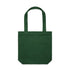 AS Colour The Carrie Canvas Tote Bag Shopping Totes