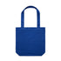 AS Colour The Carrie Canvas Tote Bag Liberty Shopping Totes