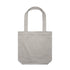 AS Colour The Carrie Canvas Tote Bag Mushroom Shopping Totes