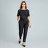 Biz Corporates The Cool Stretch Comfort Pant | Ladies Pants