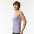 House of Uniforms The Racerneck Tank | Ladies American Apparel 