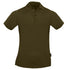 The Sorona Polo | Mens | Short Sleeve
