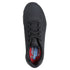 Skechers Footwear The Uno SR Sneaker | Ladies Shoes