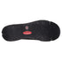 Skechers Footwear The Uno SR Sneaker | Ladies Shoes
