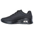 Skechers Footwear The Uno SR Sneaker | Ladies Shoes