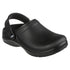 Skechers Footwear The Pasay Riverbound Clog | Ladies Shoes