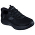 Skechers Footwear The Summit Enslee Slip-ins Sneaker | Ladies Shoes