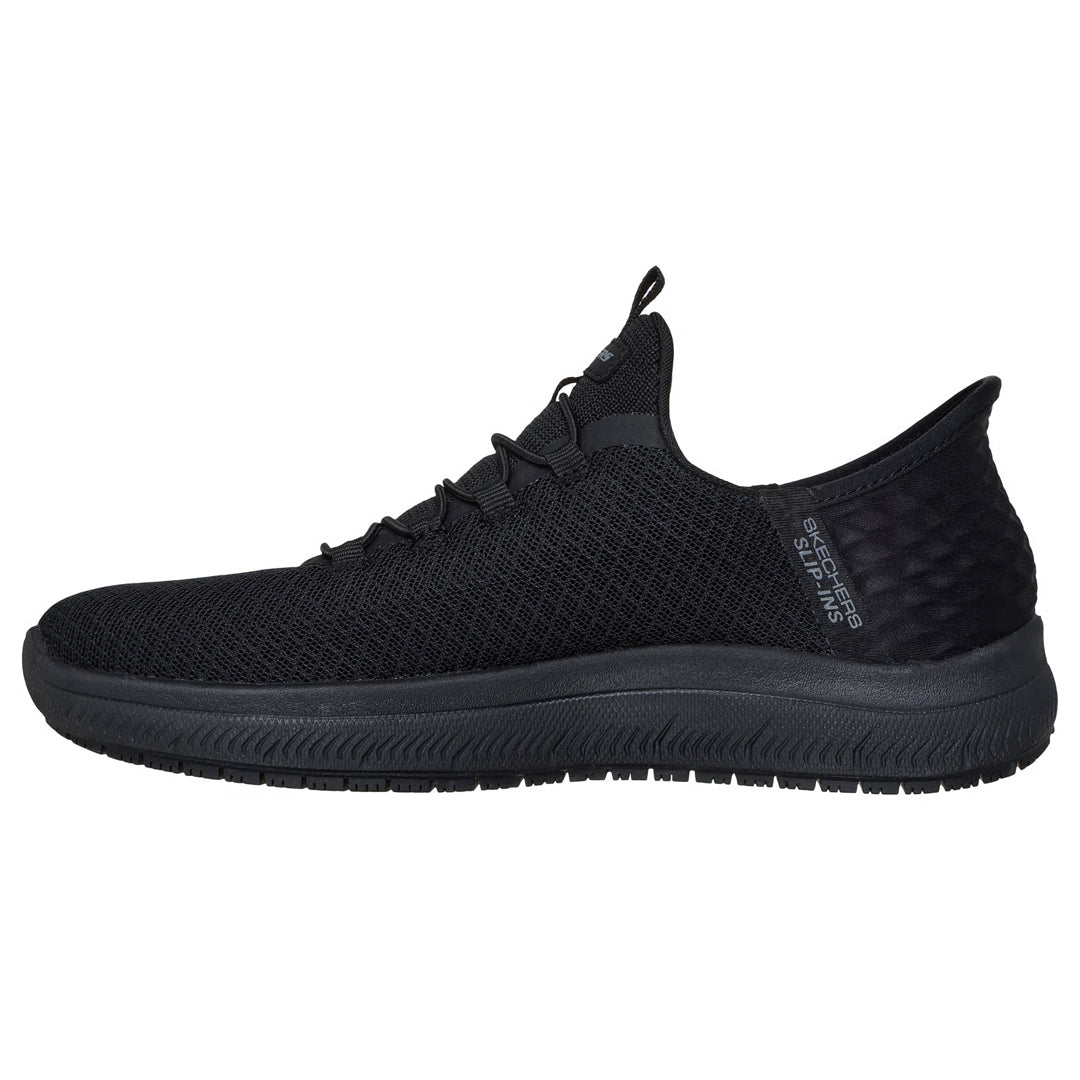 Skechers Footwear The Summit Enslee Slip-ins Sneaker | Ladies Shoes