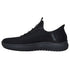 Skechers Footwear The Summit Enslee Slip-ins Sneaker | Ladies Shoes