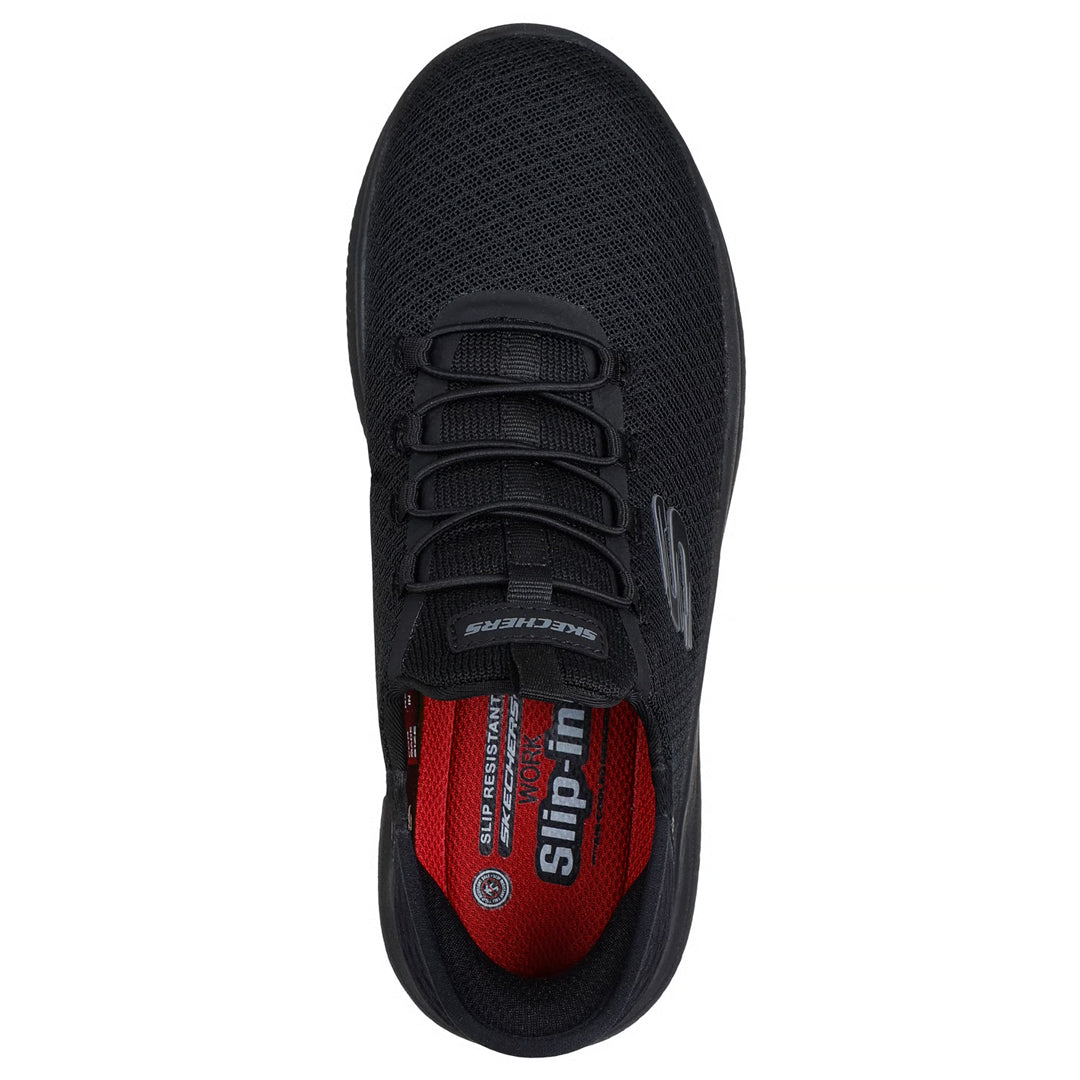 Skechers Footwear The Summit Enslee Slip-ins Sneaker | Ladies Shoes
