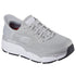 Skechers Footwear The Max Cushioning Elite Sneaker | Ladies Grey Shoes