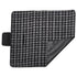 Legend The Picnic Time Blanket Black Picnic Blankets