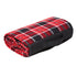 Legend The Picnic Time Blanket Red Picnic Blankets