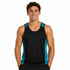 Aussie Pacific The Premier Singlet | Mens Shirts & Tops