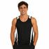 The Eureka Singlet | Mens