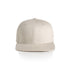 House of Uniforms The Stock Flex Cap AS Colour Bone