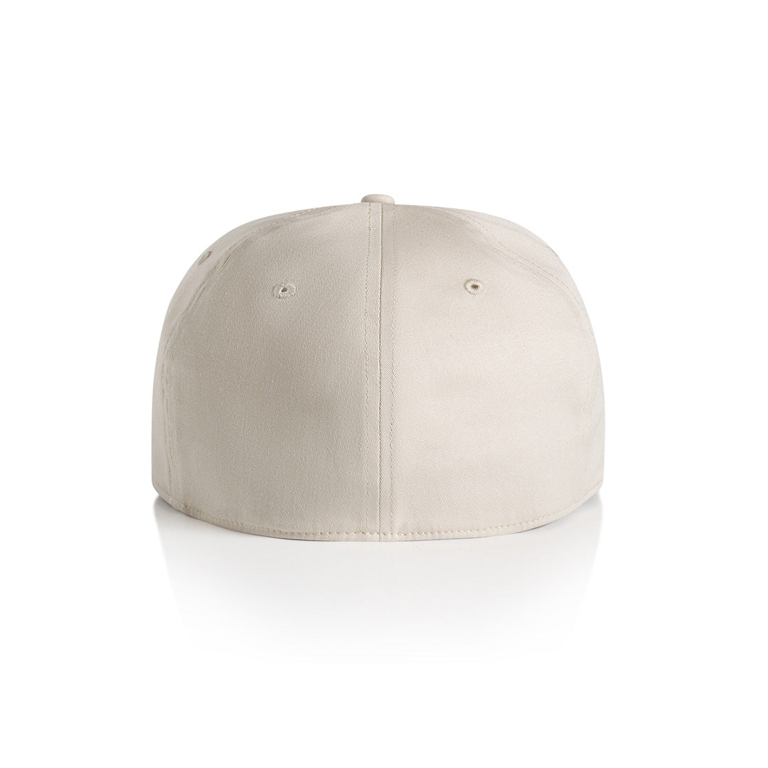 House of Uniforms The Stock Flex Cap AS Colour