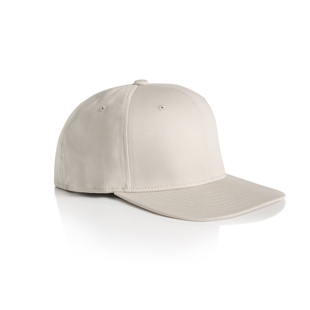 House of Uniforms The Stock Flex Cap AS Colour