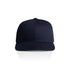 House of Uniforms The Stock Flex Cap AS Colour Navy