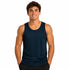 Aussie Pacific The Botany Singlet | Mens Shirts & Tops