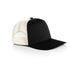 House of Uniforms The Stock Contrast Trucker Cap AS Colour