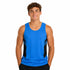 The Tasman Singlet | Mens