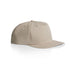 House of Uniforms The Surf Cap | Adults AS Colour Taupe