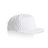 House of Uniforms The Surf Cap | Adults AS Colour White