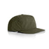House of Uniforms The Surf Cap | Adults AS Colour Army