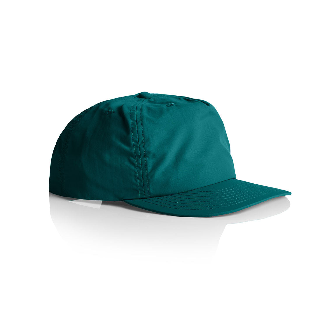The Surf Cap | Adults