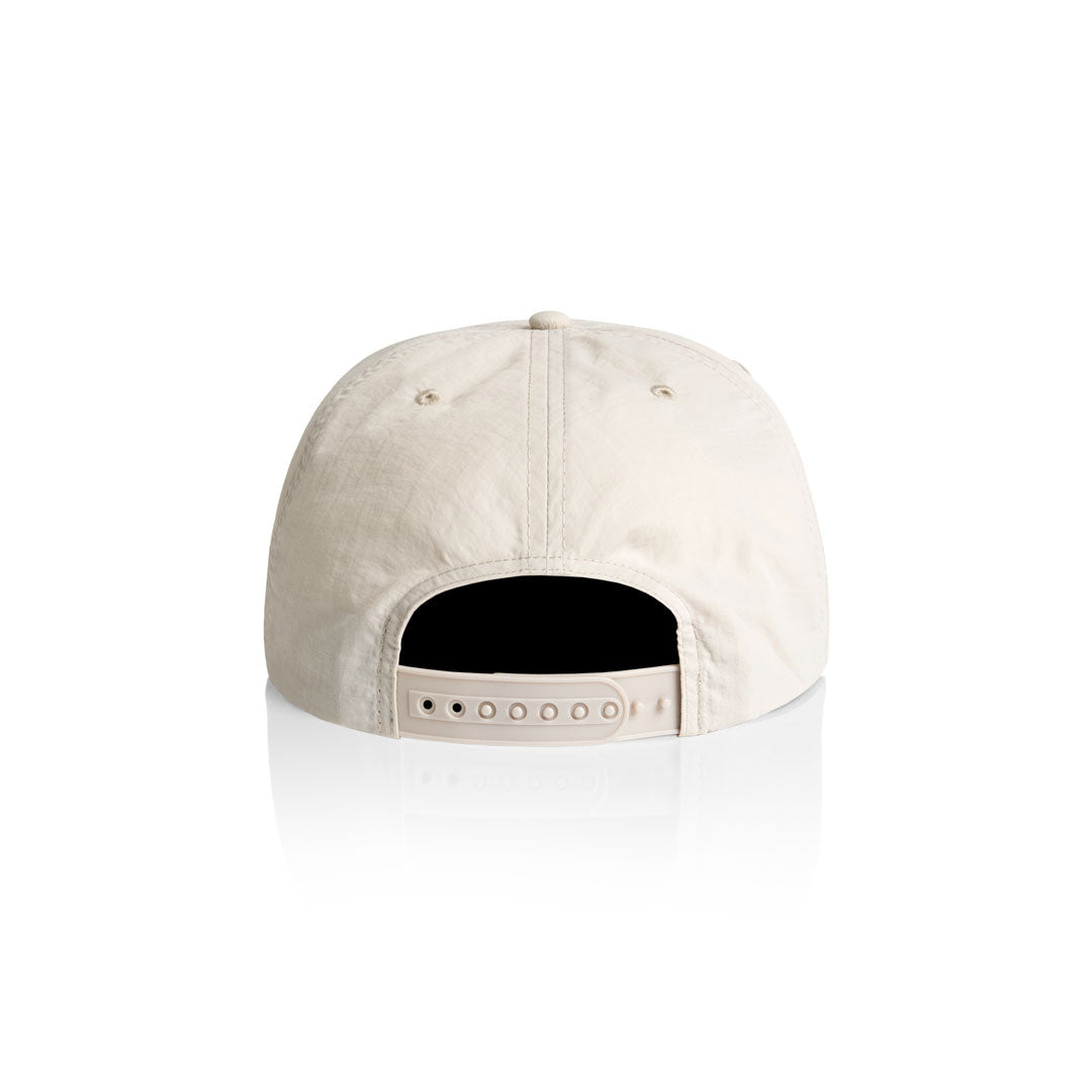 House of Uniforms The Surf Cap | Adults AS Colour
