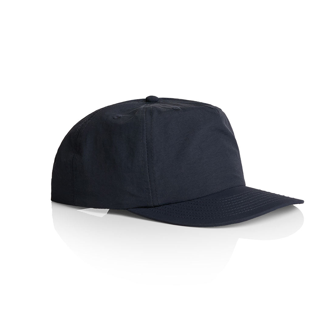 The Surf Cap | Adults