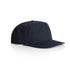 The Surf Cap | Adults