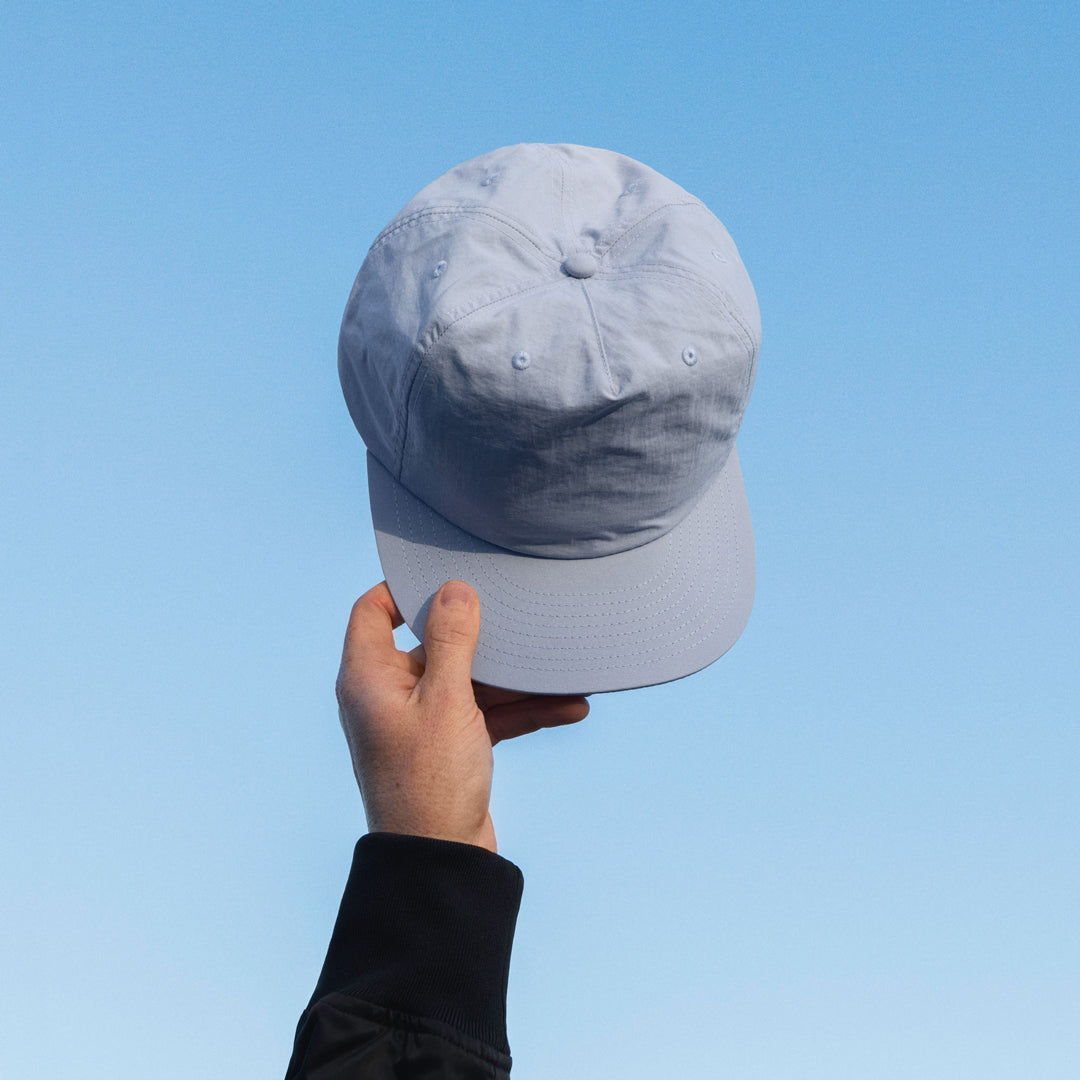 House of Uniforms The Surf Cap | Adults AS Colour