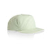 House of Uniforms The Surf Cap | Adults AS Colour Mint