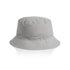 House of Uniforms The Cotton Bucket Hat | Adults AS Colour Storm-as