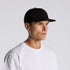 House of Uniforms The Cotton Surf Cap | Adults AS Colour