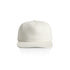 House of Uniforms The Cotton Surf Cap | Adults AS Colour Natural