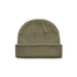 House of Uniforms The Cable Beanie | Adults AS Colour Eucalyptus