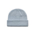 House of Uniforms The Cable Beanie | Adults AS Colour Powder-as